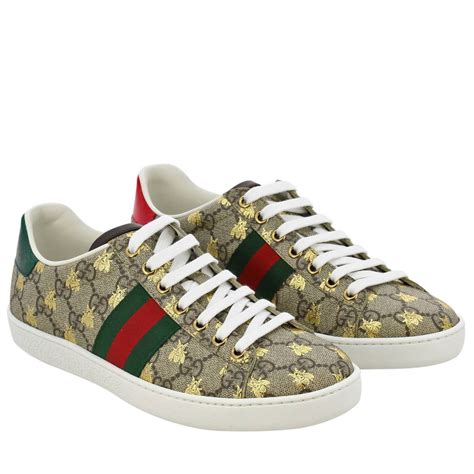 chaussure gucci femme pas cher|gucci shoes online shopping.